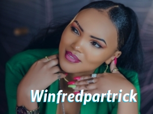 Winfredpartrick