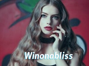 Winonabliss