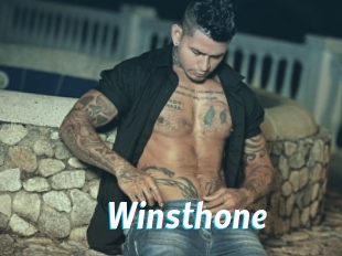 Winsthone