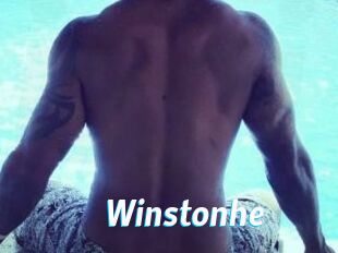 Winstonhe