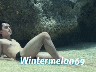 Wintermelon69