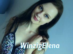 WinzigElena