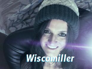 Wiscomiller