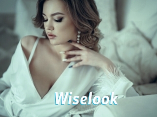 Wiselook