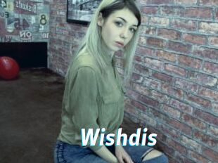 Wishdis