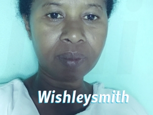 Wishleysmith