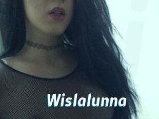 Wislalunna