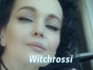 Witchrossi