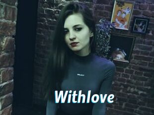 Withlove