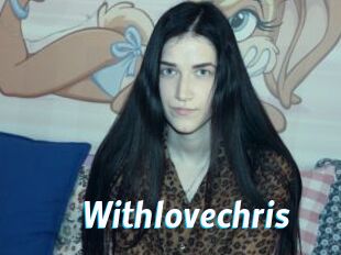 Withlovechris
