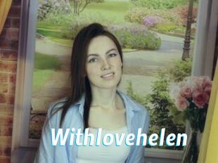 Withlovehelen