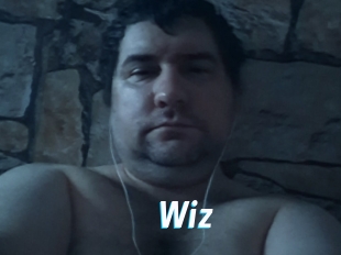 Wiz