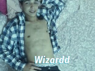 Wizardd
