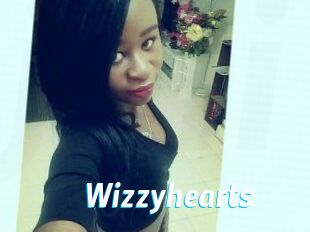 Wizzyhearts