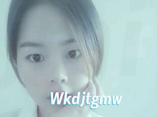 Wkdjtgmw