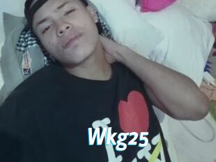 Wkg25