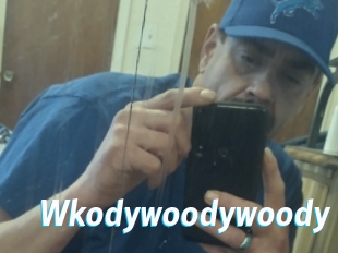 Wkodywoodywoody