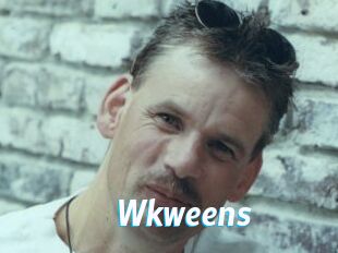 Wkweens