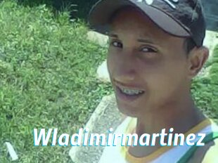 Wladimirmartinez
