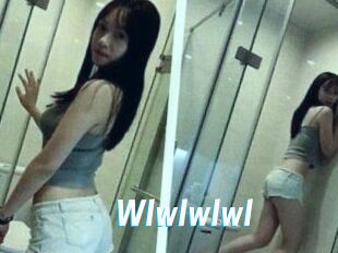 Wlwlwlwl