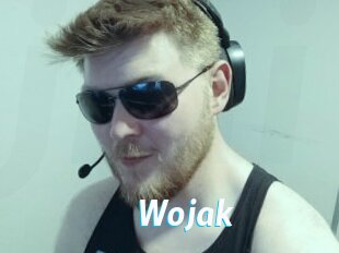 Wojak