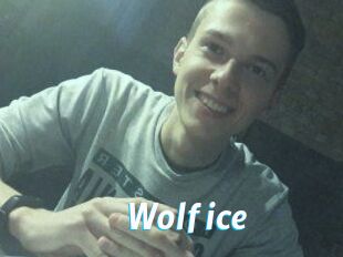 Wolf_ice