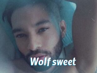 Wolf_sweet