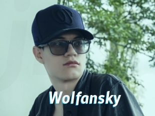 Wolfansky