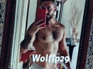 Wolffp29