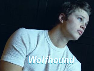Wolfhound
