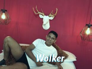 Wolker