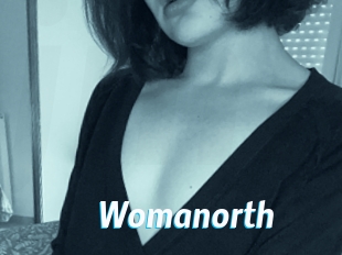 Womanorth