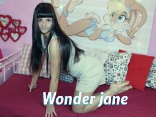 Wonder_jane