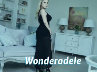 Wonderadele