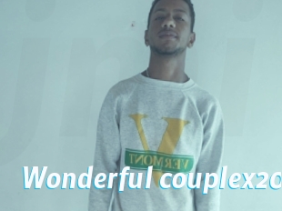 Wonderful_couplex20