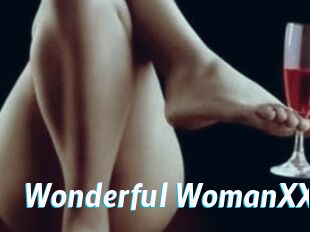 Wonderful_WomanXX