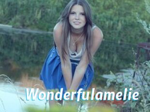 Wonderfulamelie