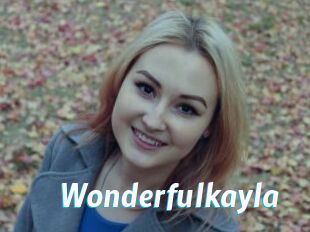 Wonderfulkayla