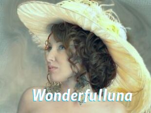 Wonderfulluna