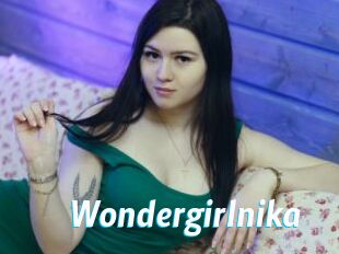 Wondergirlnika