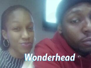 Wonderhead