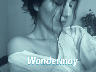 Wondermay