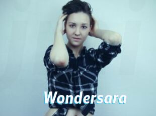 Wondersara
