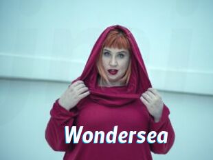 Wondersea