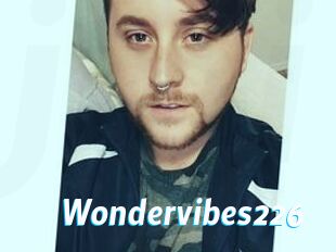 Wondervibes226