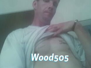 Wood505