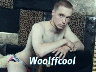 Woolffcool