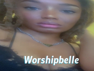 Worshipbelle