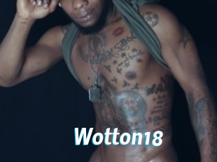 Wotton18