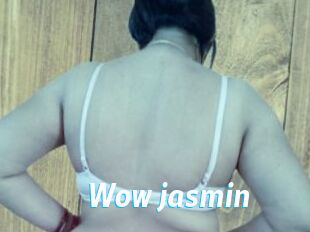 Wow_jasmin